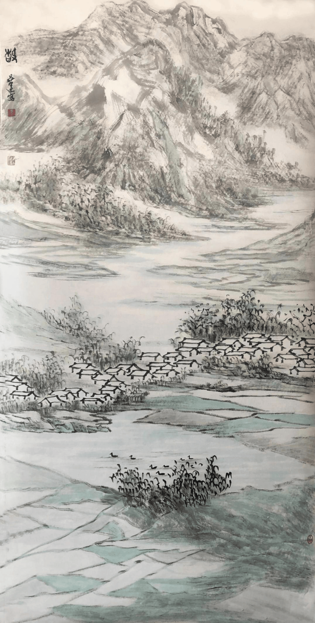 文章配图-1