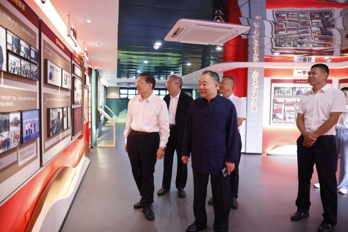 图片 2.jpg