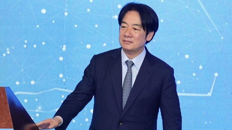 新闻配图