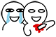 cp-emoji-248