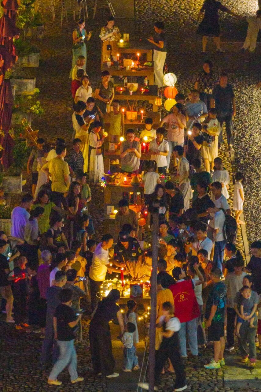 2025文里中秋节-114.jpg