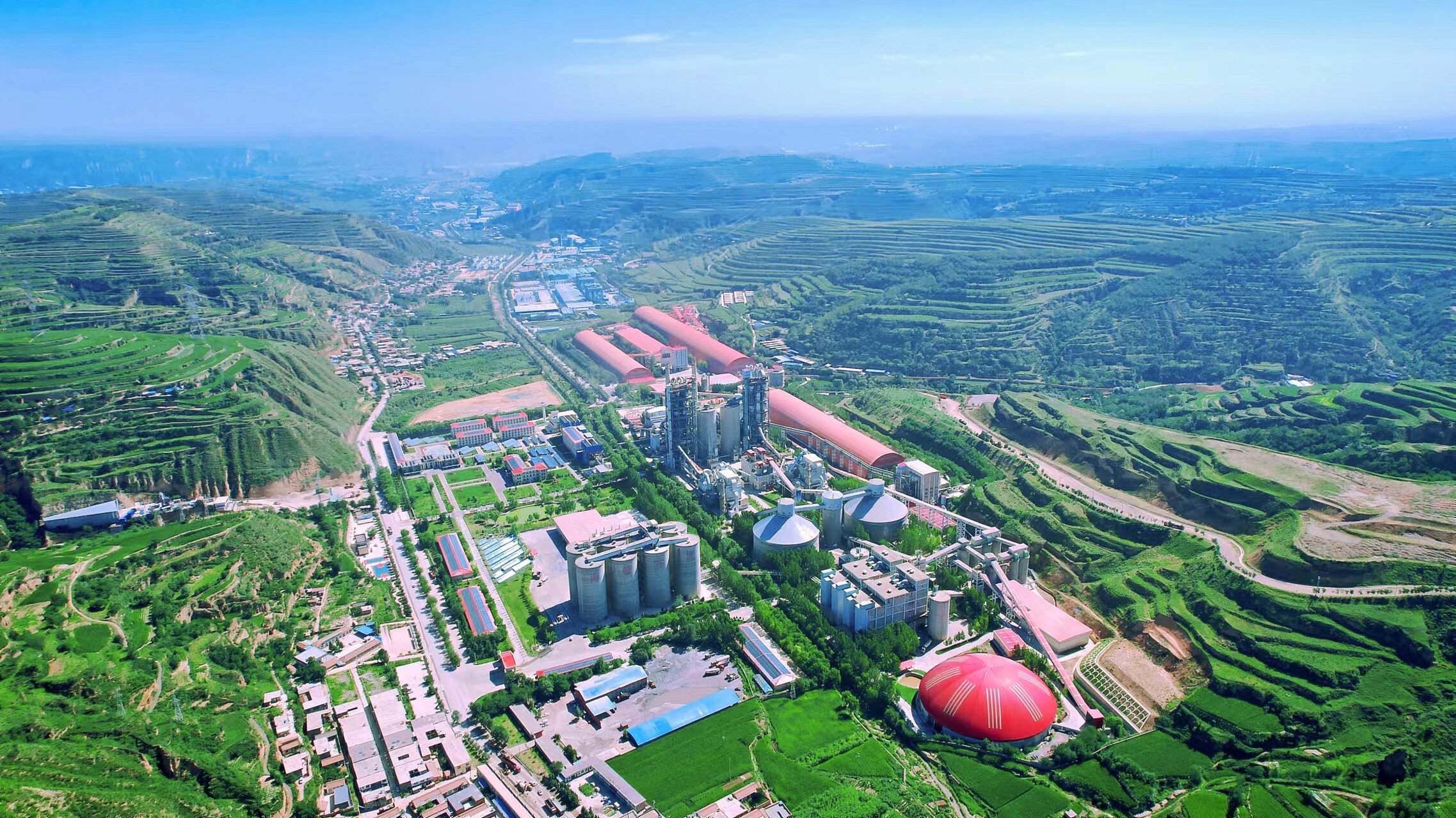 图为绿色建材产业园.jpg