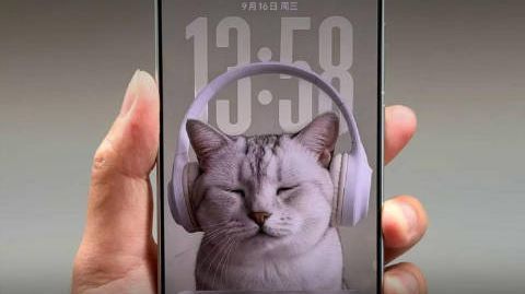 vivo OriginOS 7发布,6年不卡+AI替你办事,你的手机