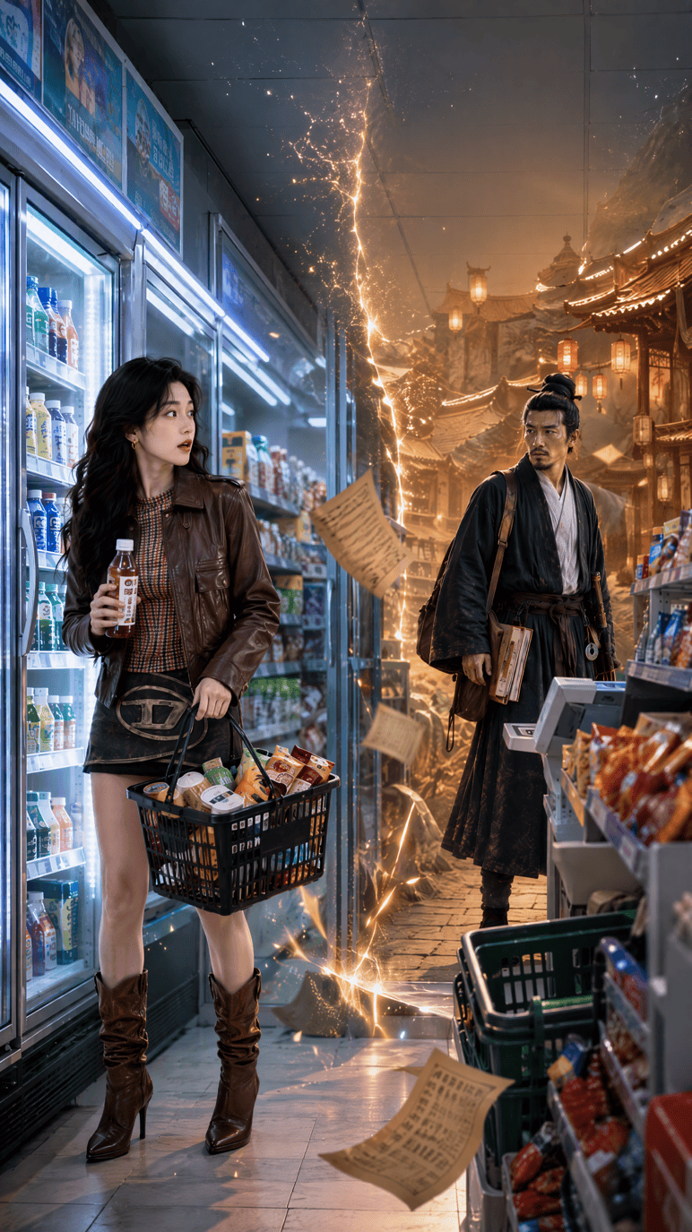 文章配图-1