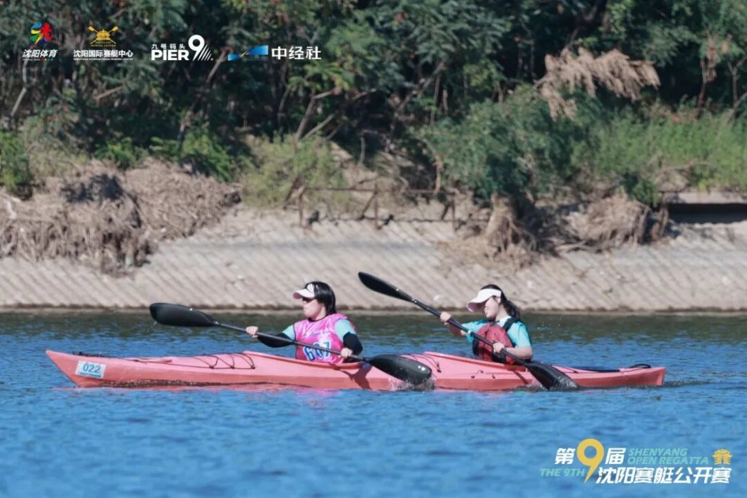季军_刘滋柔、李佳芸.jpg