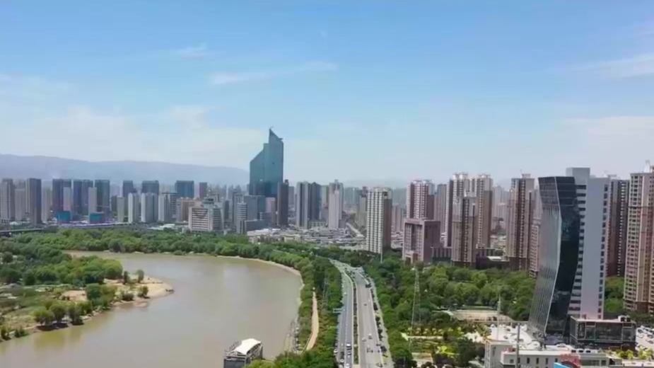 甘肃：民生为大守初心