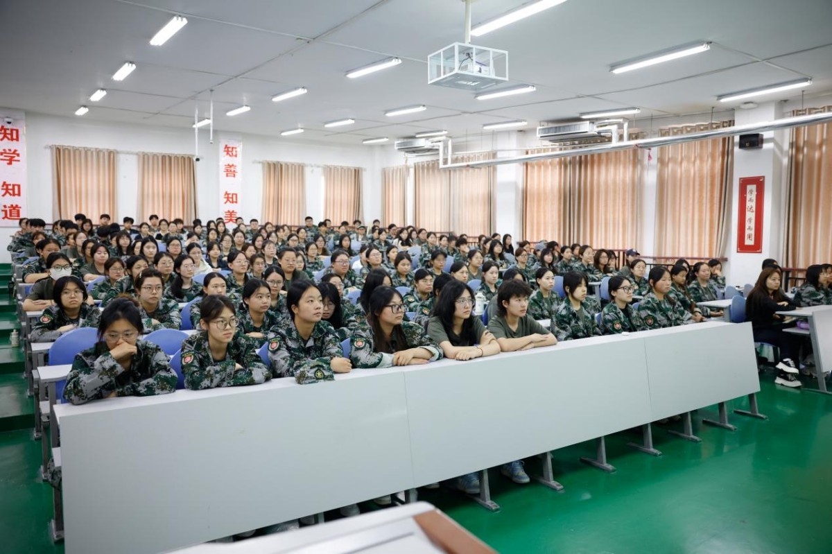 图片 7.jpg