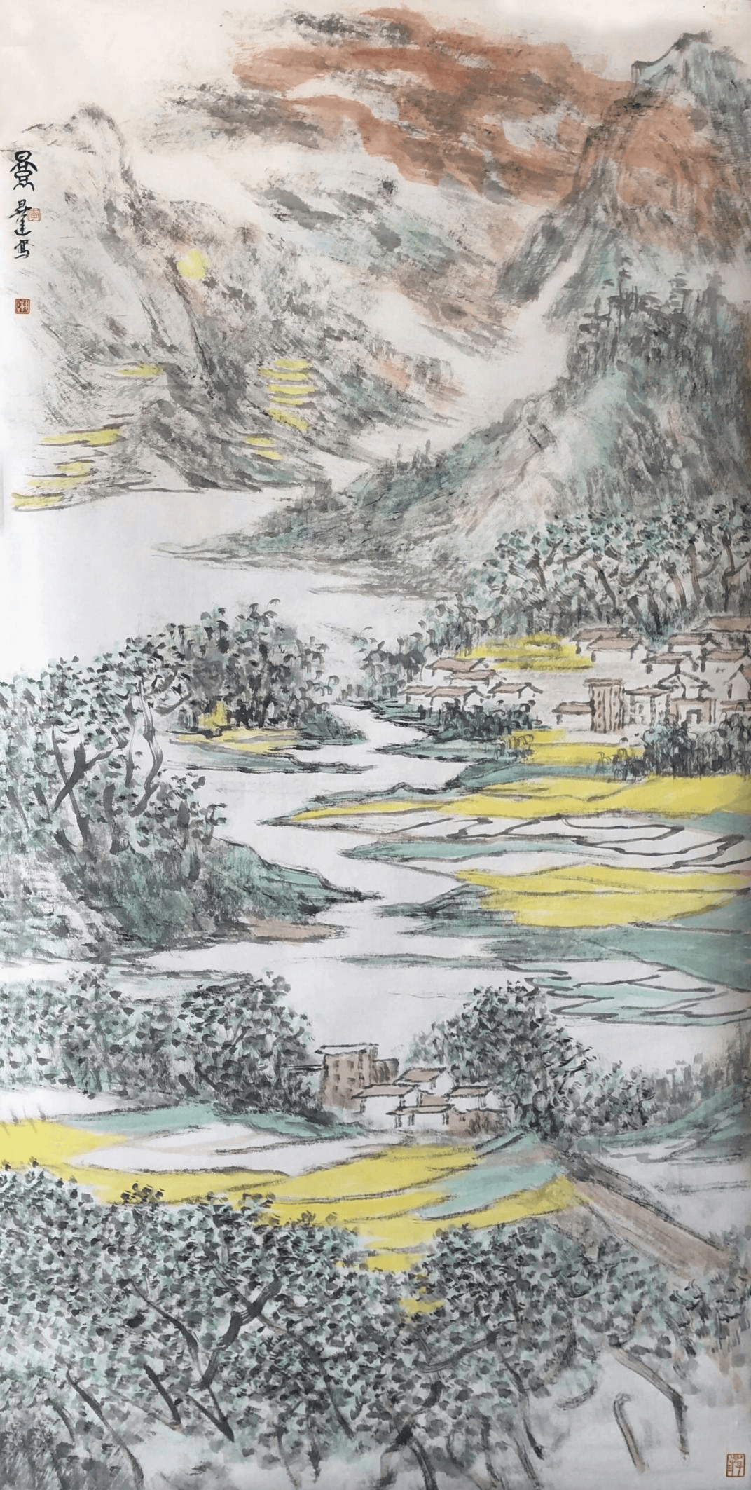 文章配图-1