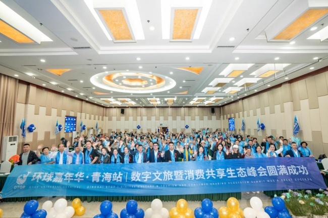 image15_sm.jpeg