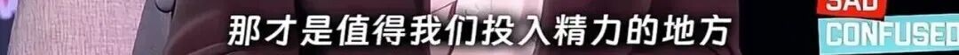 好莱坞“最帅建模脸”43岁近照曝光,断崖式衰老引热议:差点认不出... 好莱坞“最帅建模脸”43岁近照曝光,断崖式衰老引热议:差点认不出...