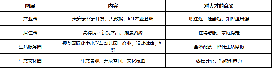 779b380d-aeea-4a62-8bca-3716993fcf49.png