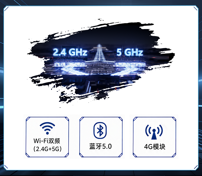 7.png