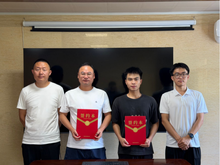 用“潜龙入海”撬动深远海养殖装备新可能