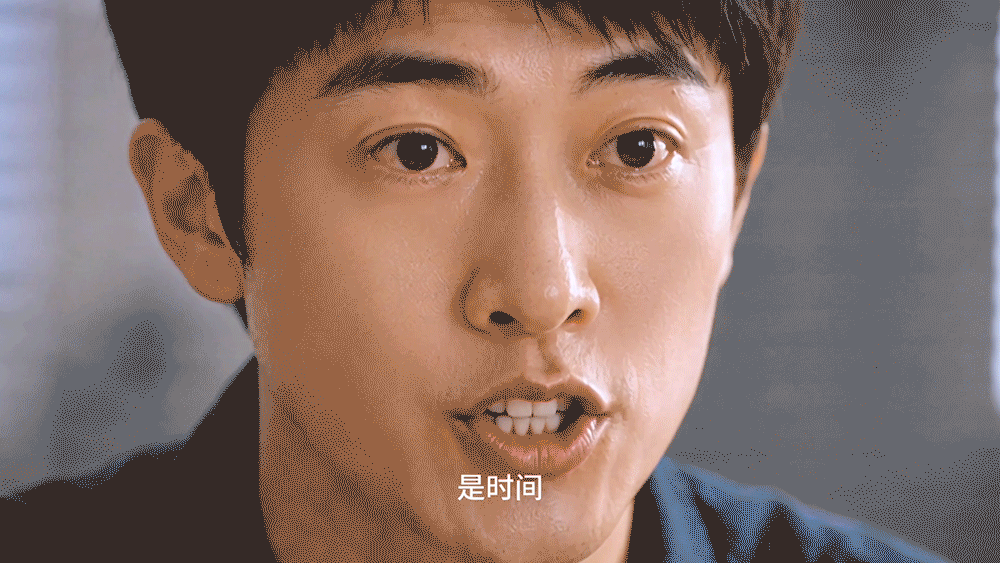 走了那么远 我们为什么还要回到原乡?