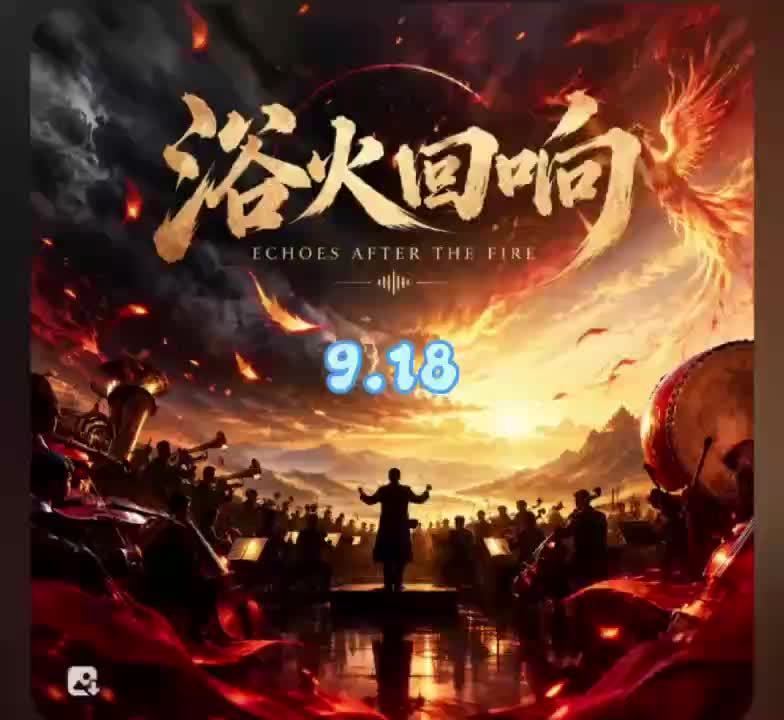 9.18