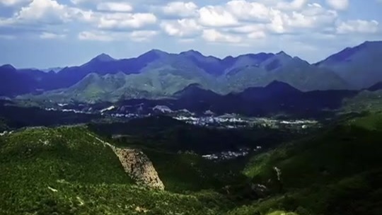香气猎人｜寻香张家界，探秘杜仲本源之地——慈利
