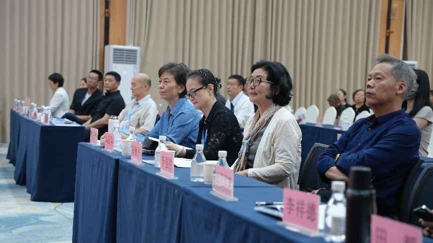 2026老龄微生物耐药遏制公益科普行动走进河南焦作