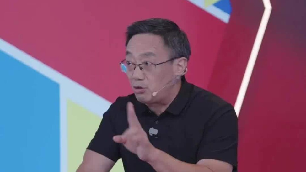 汤家凤PK储朝晖，英语降权到底会不会拉大城乡教育差距？
