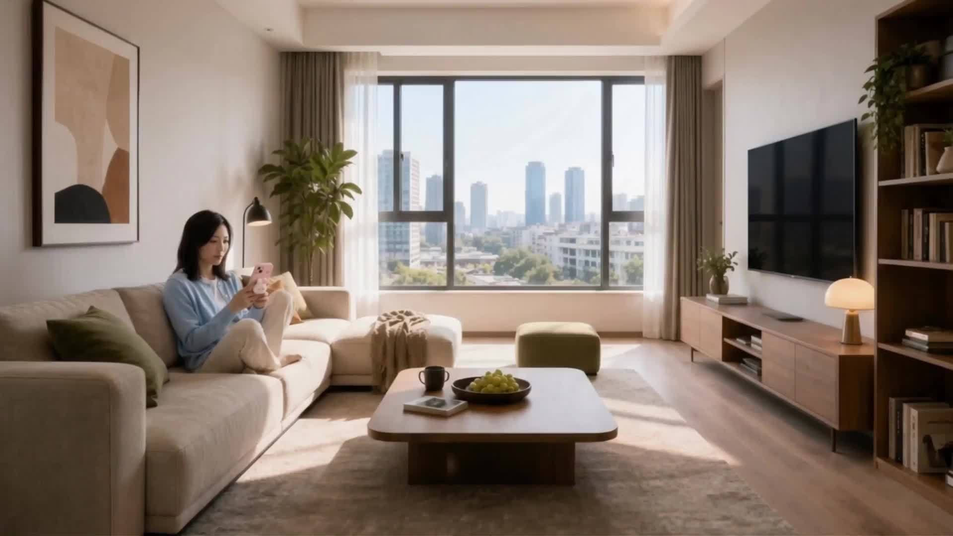 有些故事，要来溆浦寻找