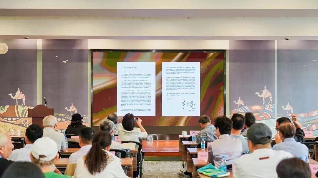 “苏州名片”级丝绸品牌,交给了主理人