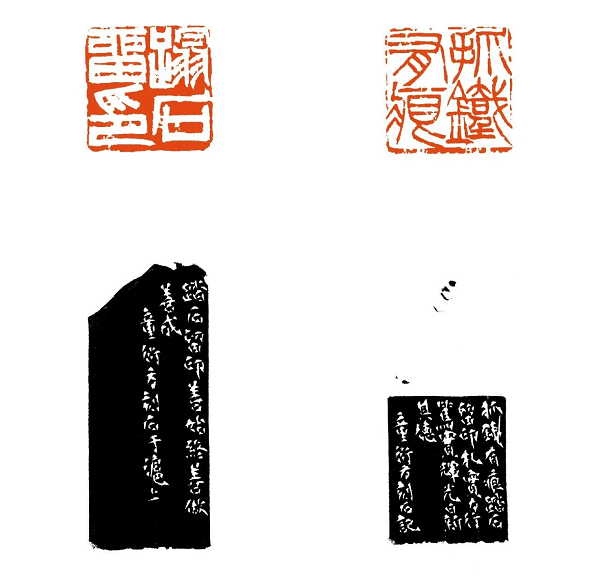 图片14.png