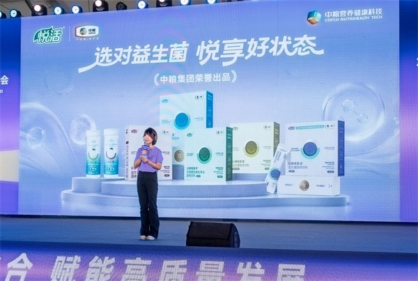 微信图片_20260914093555_1144_94.jpg