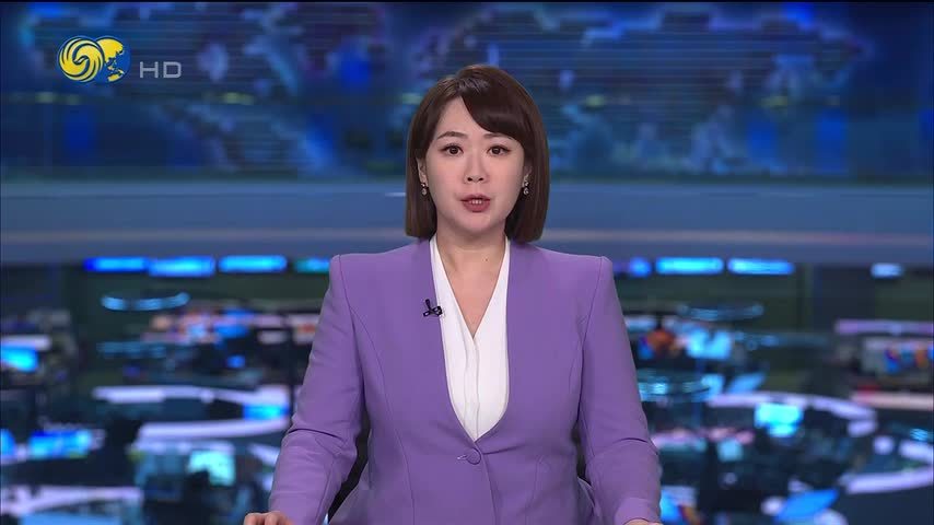 中国外交部促菲方立即停止海上侵权挑衅