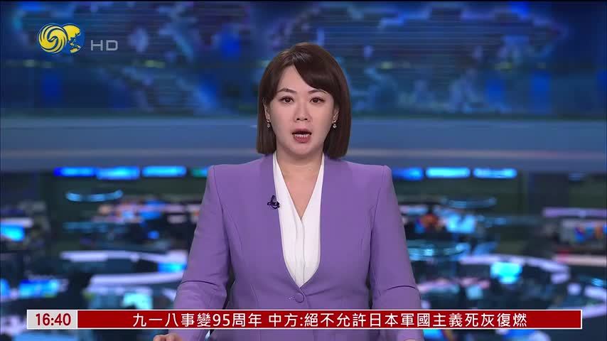 “数谷”到“词元之城”：贵阳大数据产业跃迁