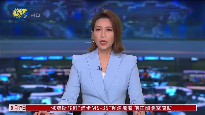 加拿大法庭审议选票列中文名争议