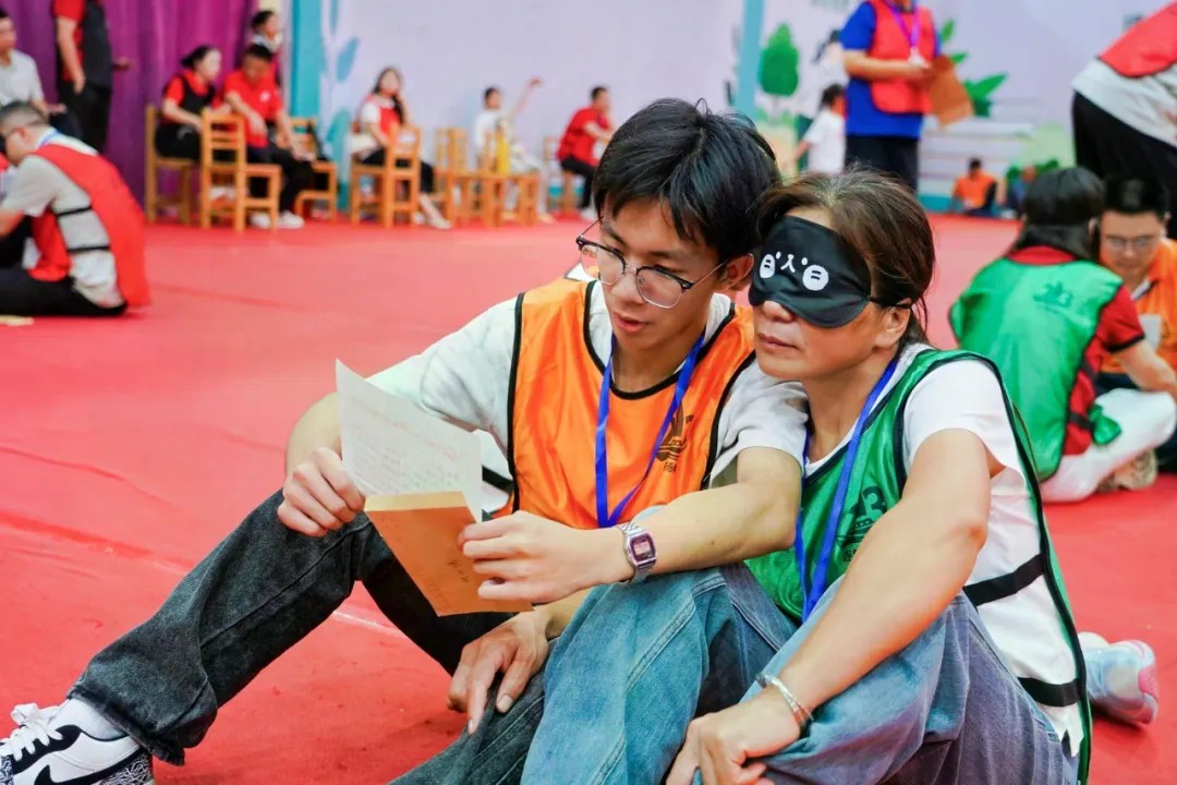 微信图片_20260914202251.jpg