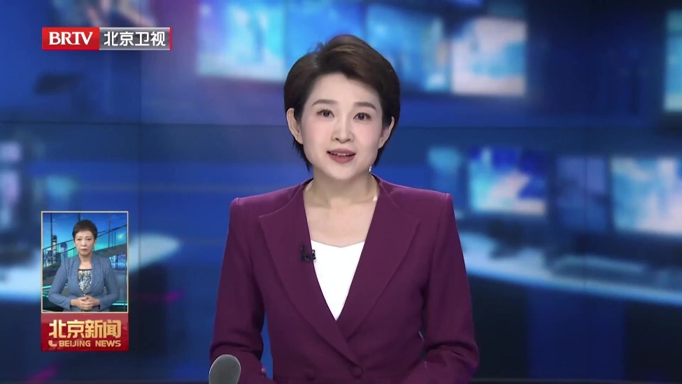 全国文化中心建设巡礼｜模式口绘就活态文博画卷