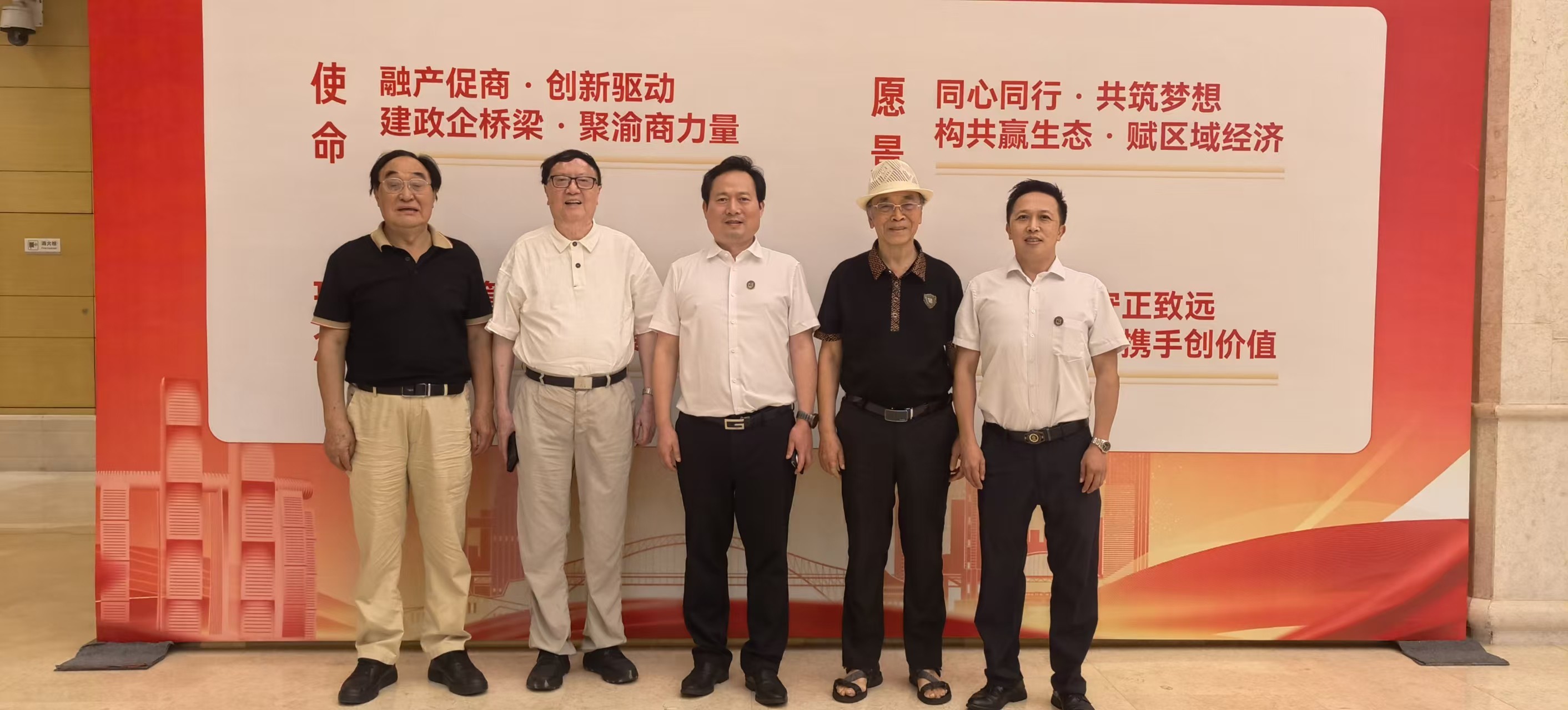 微信图片_20260913185339_3_5303.jpg