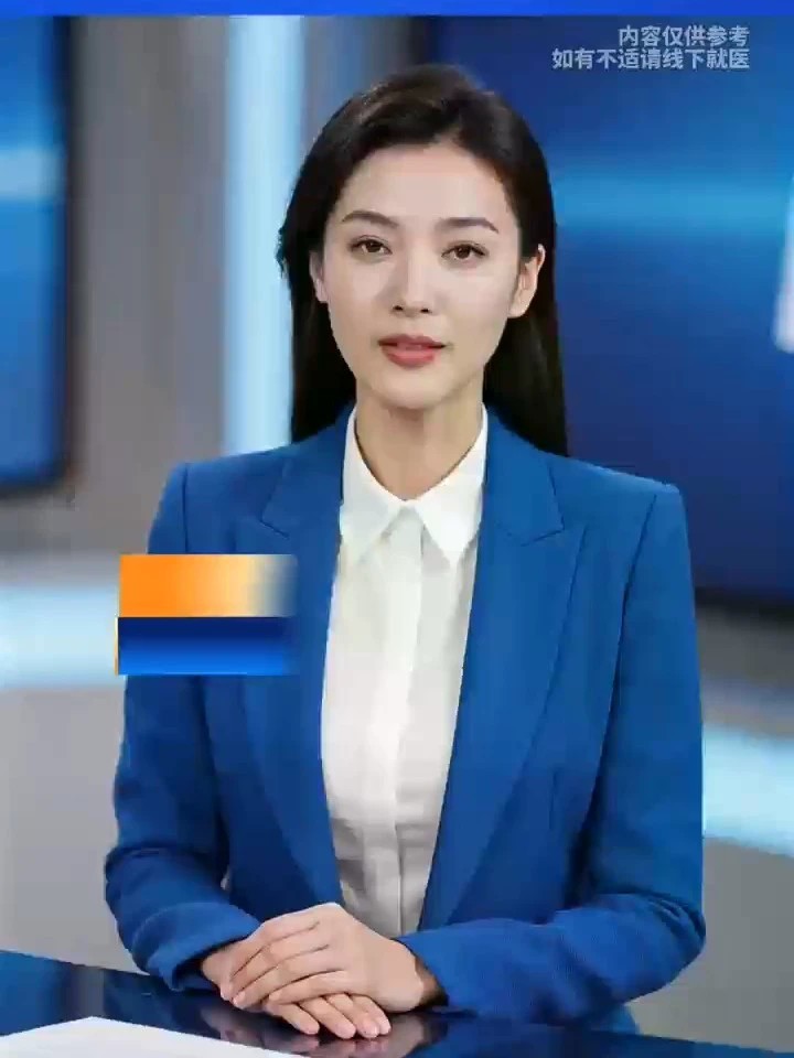 华尔街盯上掉发赛道，中国已经先走了一步#纷永维 #外用非那
