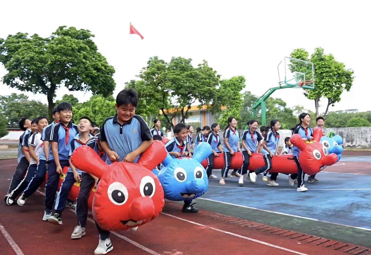 微信图片_2026-09-14_122133_458.jpg