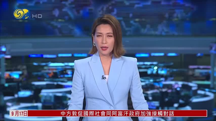 广药百亿投入冀AI破局药物研发“双十困境”