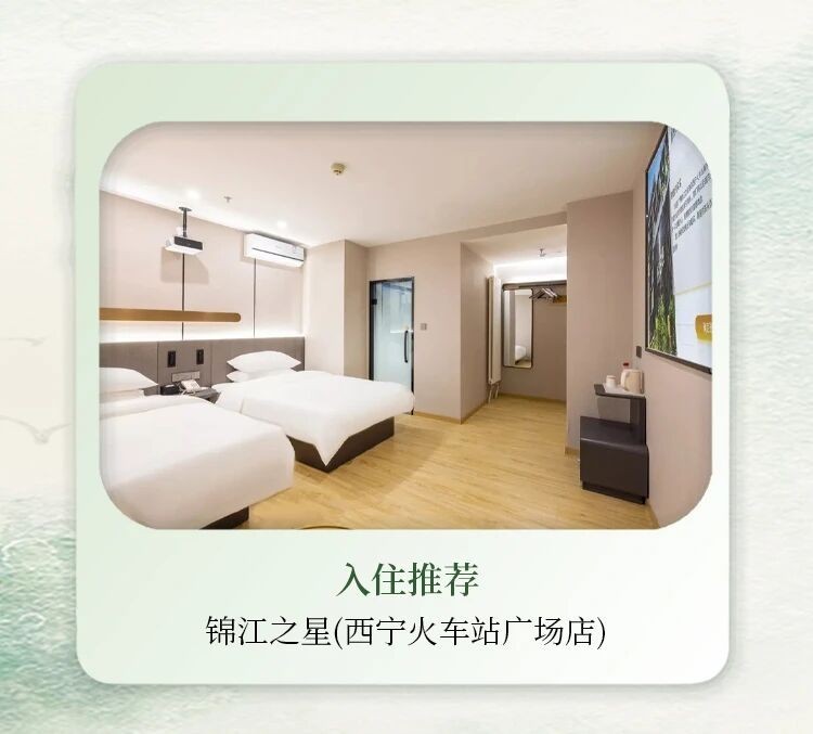 微信图片_2026-09-15_140220_670.jpg