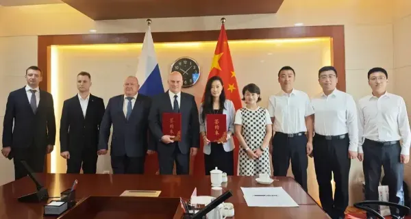 官宣！中国航展30周年，“勇士”飞行表演队携全新科目再赴蓝天之约