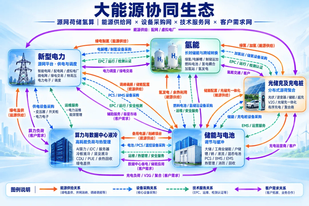 文章配图-3