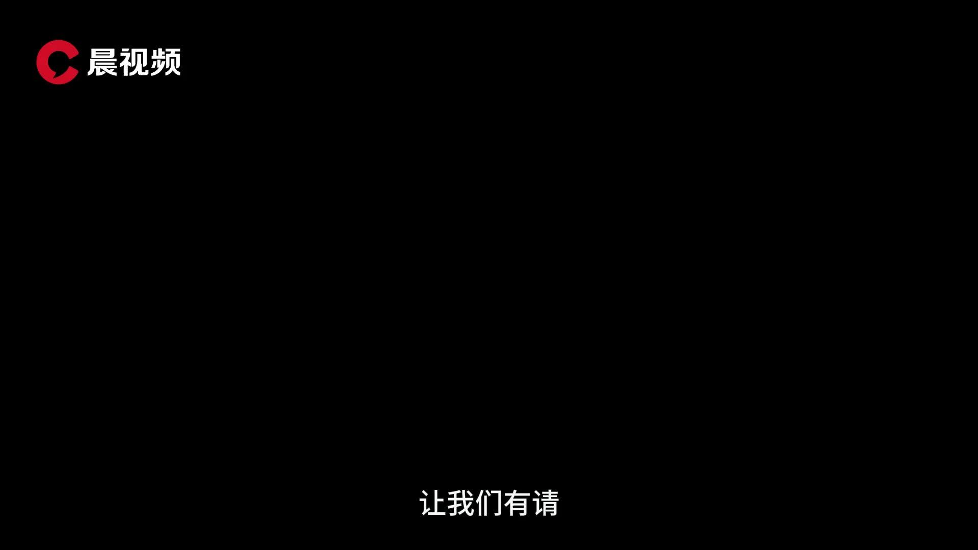 “大衣哥”朱之文的72小时！二次爆火之后商演不断，他说想回农村种地养鸡