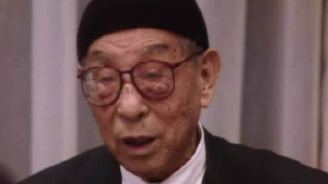 #凤凰大视野# 【张学良口述老虎厅事件 一句狠话 促成杀局】1929