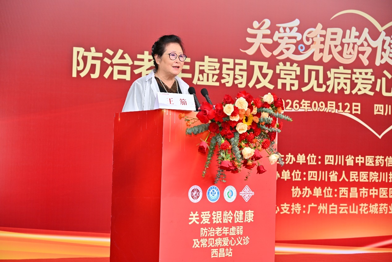 如图片无法显示，请刷新页面