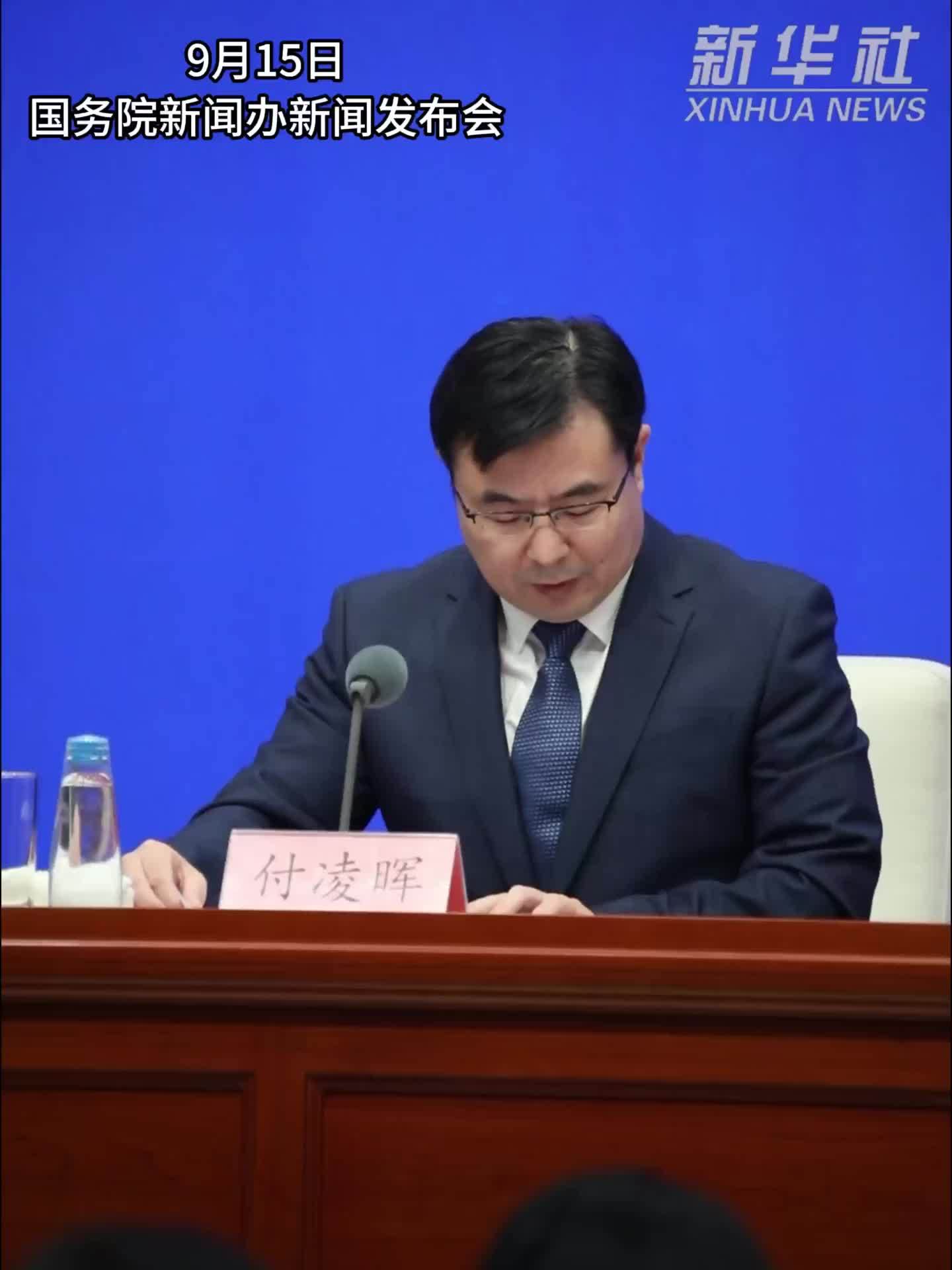 8月份我国工业机器人产量同比增长34.6%