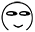 cp-emoji-003