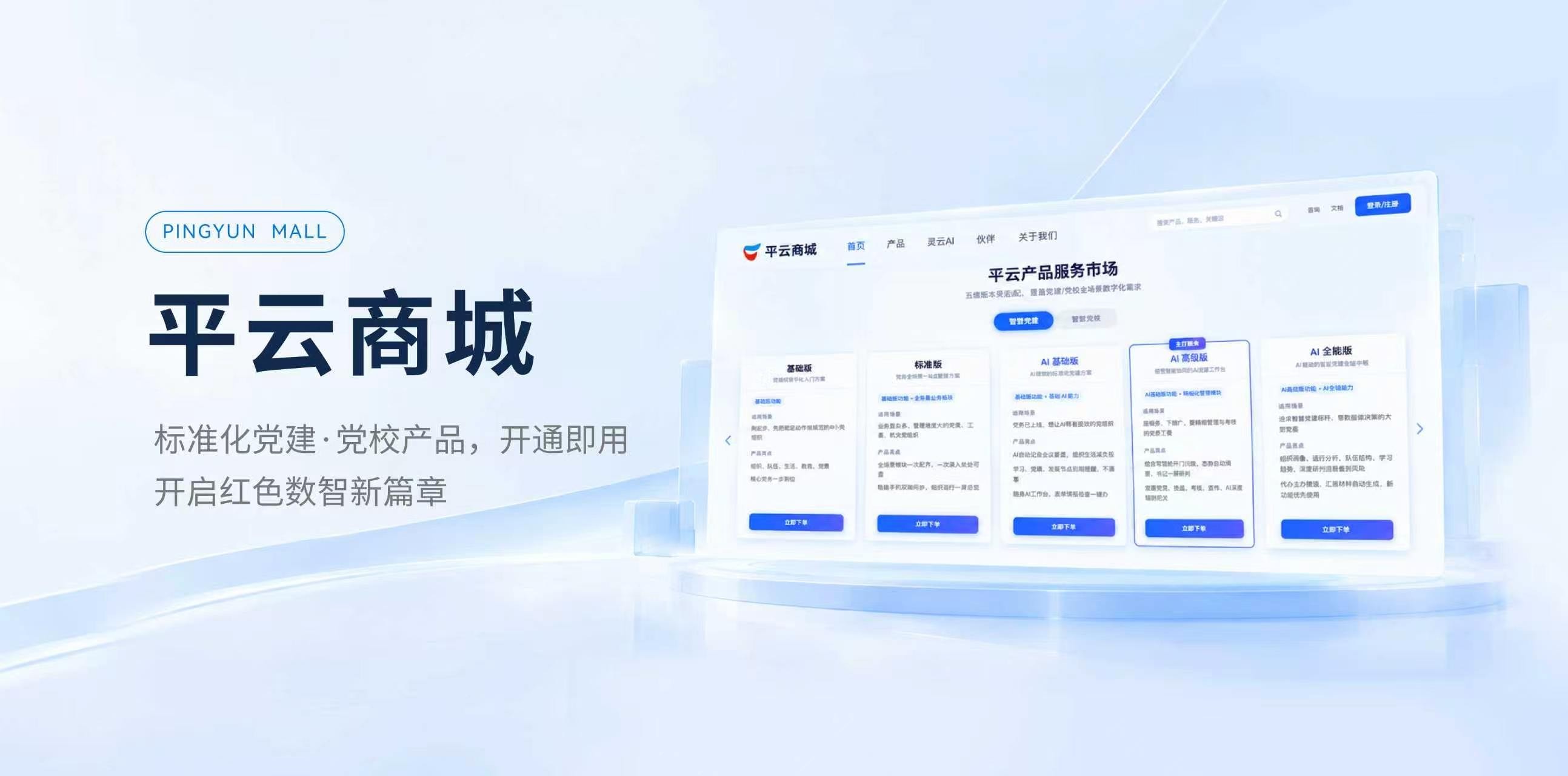 a389e44777dfcda506720ac15fc41806.jpg