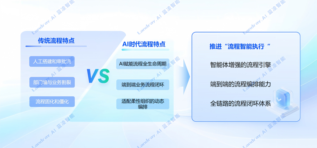 如图片无法显示，请刷新页面