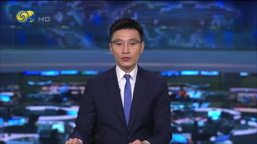 中国外交部：冀日中友好议员联盟为关系重回正轨创造条件