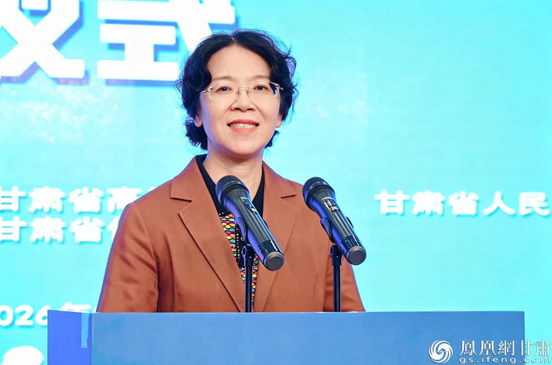 马琨说,将以此次“大比武”活动为契机健全婚姻家庭矛盾化解全流程闭环管理机制。