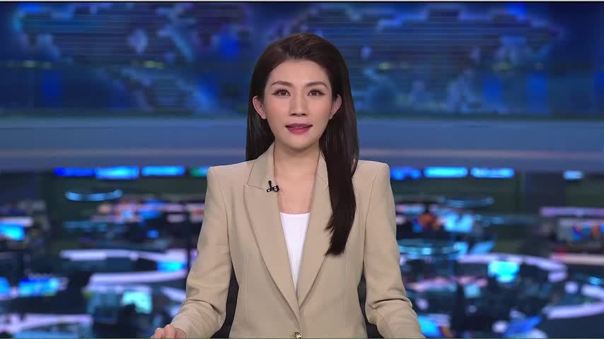 美股一周｜AI股大跌债息上升 美股周一走低