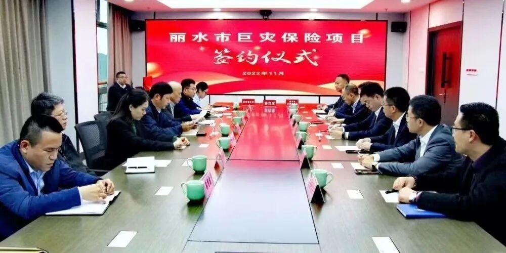 微信图片_20260918150633_350_58.jpg