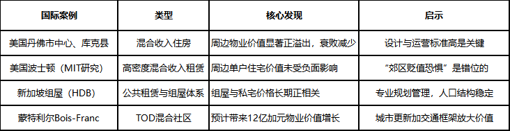 83d8de80-503f-4434-bbfe-d4347a7d051d.png